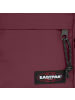 Eastpak Eastpak The One Bag in Dunkelrot