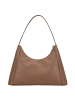Furla Diamante S - Schultertasche 34 cm (toffee) in toffee
