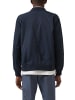 S.OLIVER RED LABEL Jacke in Blau