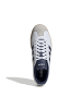 adidas Sneaker VL COURT BASE in ftwwht/dkblue/orbgry