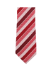 Venti Krawatte in Rot