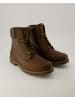PANAMA JACK Winterstiefel in Braun