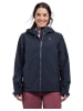 Schöffel Jacke "Jacket Style Yew WMS" in navy blazer