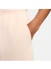 Nike Shorts für Herren in uni