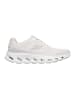 Skechers Sneakers Low GO WALK GLIDE-STEP 2.0 - Vic in weiß