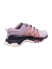 SALOMON Laufschuh in beige