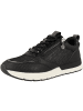 Tamaris Sneaker low 1-23732-41 in schwarz