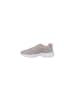 CALVIN KLEIN JEANS Sneaker Grau