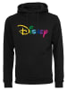 Merchcode Merchcode Kapuzenpullover in black