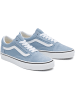 Vans Sneaker "Old Skool" in Blau