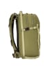 Haglöfs Elation Daypack 50 cm olivegreen-thymegreen