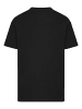 F4NT4STIC T-Shirt Guns N' Roses Lies in schwarz