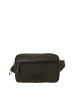 Marc O'Polo Bauchtasche Model Mino in Wooden Earth