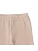 Walkiddy Leggings Oxford Tan - Baumwolle (Bio)