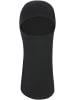 Whistler Sturmhaube Nutria in 1001 Black
