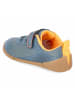 superfit Barfußschuhe VENTO in blau