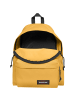 Eastpak Eastpak Padded Pak'r Backpack in Gelb