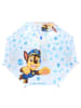VADOBAG Regenschirm Paw Patrol in Rainy Days