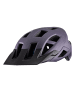 Leatt Helmet TB Trail 2.0 Grape