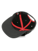 MSTRDS MSTRDS Snapback in G