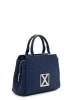 SURI FREY Shopper SFY SURI FREY X ALEXANDER in navy  511