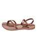 Ipanema Sandalen FASHION SANDAL VIII 82842 in bunt