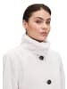 Betty Barclay Jacke in ecru