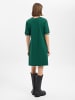MARC CAIN SPORTS  Kleid in grün - 0001