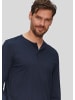 s.Oliver T-Shirt in 5978_navy