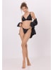 LSCN BY LASCANA String in schwarz