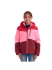 Killtec Outdoorjacke KOW 170 in Pink4713
