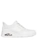 Skechers UNO-BANKSIA LUXE UNO-BANKSIA LUXE in white