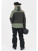 Whistler Skijacke Monteca in 3058 Balsam Green