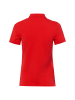 Gant Shirt in rot