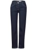 Cecil Jeans in rinsed wash