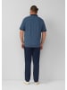 s.Oliver Polo-Shirt in 59G5_navy
