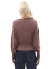 OXXO Carmenpullover MYRISTICA