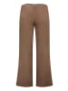 CARTOON Hose in braun