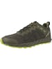 AKU Outdoorschuhe Rapida Air in gruen