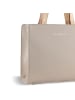 Bugatti Ella Handtasche 22.5 cm beige