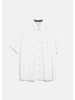 s.Oliver Hemd in 0200_creme