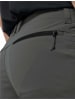 Jack Wolfskin Outdoorhose für Herren in grau