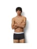 Marc O'Polo Boxershort 5er Pack in Schwarz