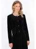 DreiMaster Klassik Women Blazer in black