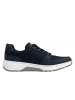 rieker Sneaker  in Blau