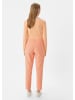 comma Hose in 2102_mango