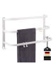 bremermann Wand-Handtuchhalter