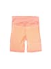 GAP Trainingshose in Pink