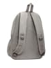 Mindesa Rucksack in Sand