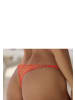 Vivance String in 2xmanderine